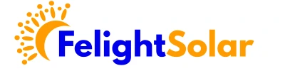 FelightSolar